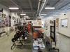 4970 N Elston Ave photo